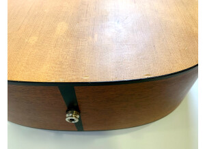 Martin & Co DM (15548)