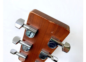 Martin & Co DM (66371)
