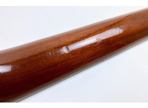 Martin & Co DM (77630)