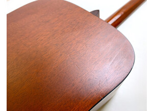Martin & Co DM (13706)
