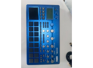 IMG 20241009 142545 554