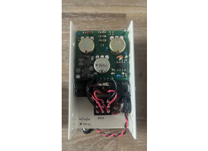 Fulltone OCD V1.2 (90099)