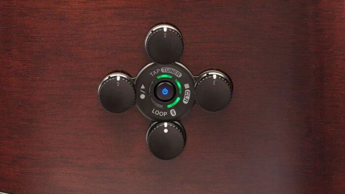 TAG3 CControls2 TAG3 CControls2