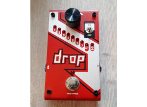 DigiTech Drop (68428)