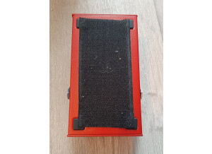 DigiTech Drop (5544)