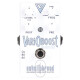 VariOboost (Legacy Edition) VariOboost (Legacy Edition)