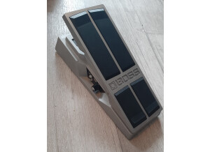 Boss FV-500L Foot Volume (63123)