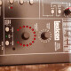 Spirit FX 8 Spirit FX 8