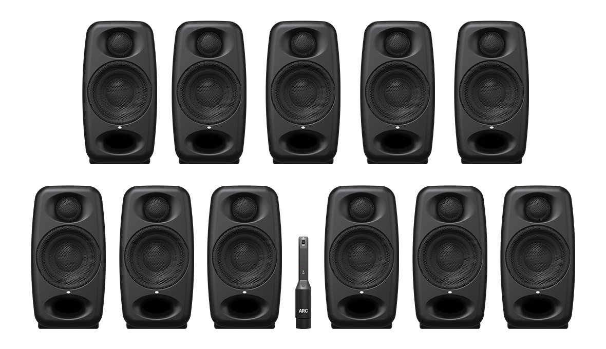 iloudmmpro prodmenu trsp black immersive 11