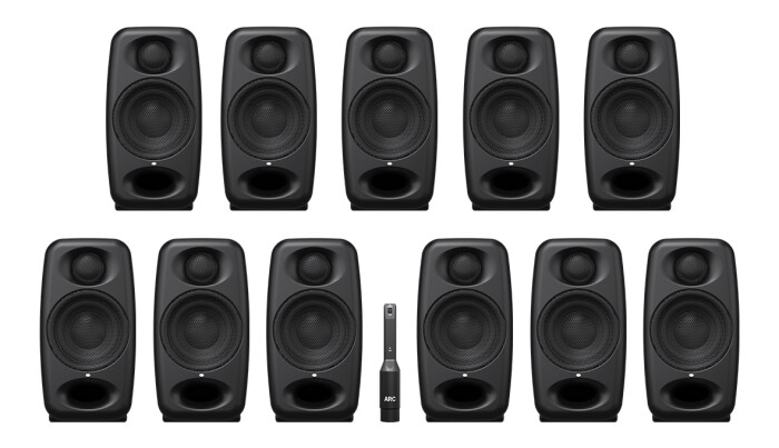 iloudmmpro prodmenu trsp black immersive 11 iloudmmpro prodmenu trsp black immersive 11