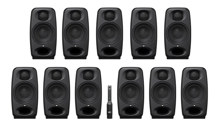 iloudmmpro prodmenu trsp black immersive 11 iloudmmpro prodmenu trsp black immersive 11