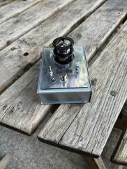 Tube Town Kit Banana Booster PRO