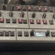 OB-X8 Desktop OB-X8 Desktop