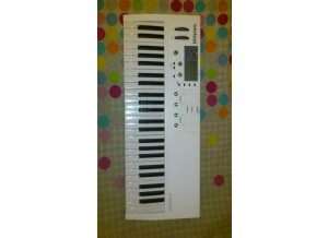 Waldorf Blofeld Keyboard (76379)