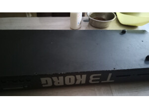 Korg T3 (69474)