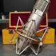 VMS ML-1 Vintage Edition VMS ML-1 Vintage Edition