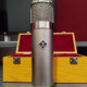 VMS ML-1 Vintage Edition VMS ML-1 Vintage Edition