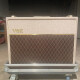 AC30HW2  AC30HW2