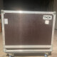 AC30HW2  AC30HW2