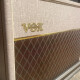 AC30HW2  AC30HW2