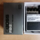 FB-2 Feedbacker/Booster FB-2 Feedbacker/Booster