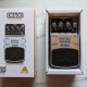 Digital Reverb DR600 Digital Reverb DR600