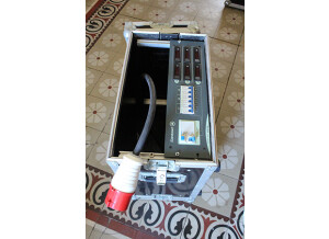 Contest BREAK-3X32 (79142)