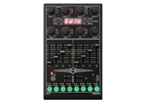 faderfox-uc4-universal-controller 1 DJE0005741-000