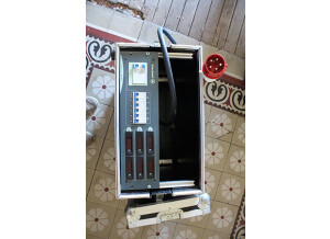 Contest BREAK-3X32 (61315)