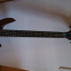 SR505F SR505F