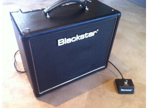 Blackstar Amplification HT-5C (11076)