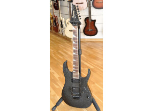 Ibanez RGR320EX (58261)