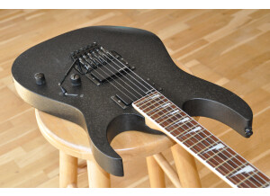 Ibanez RGR320EX (48948)