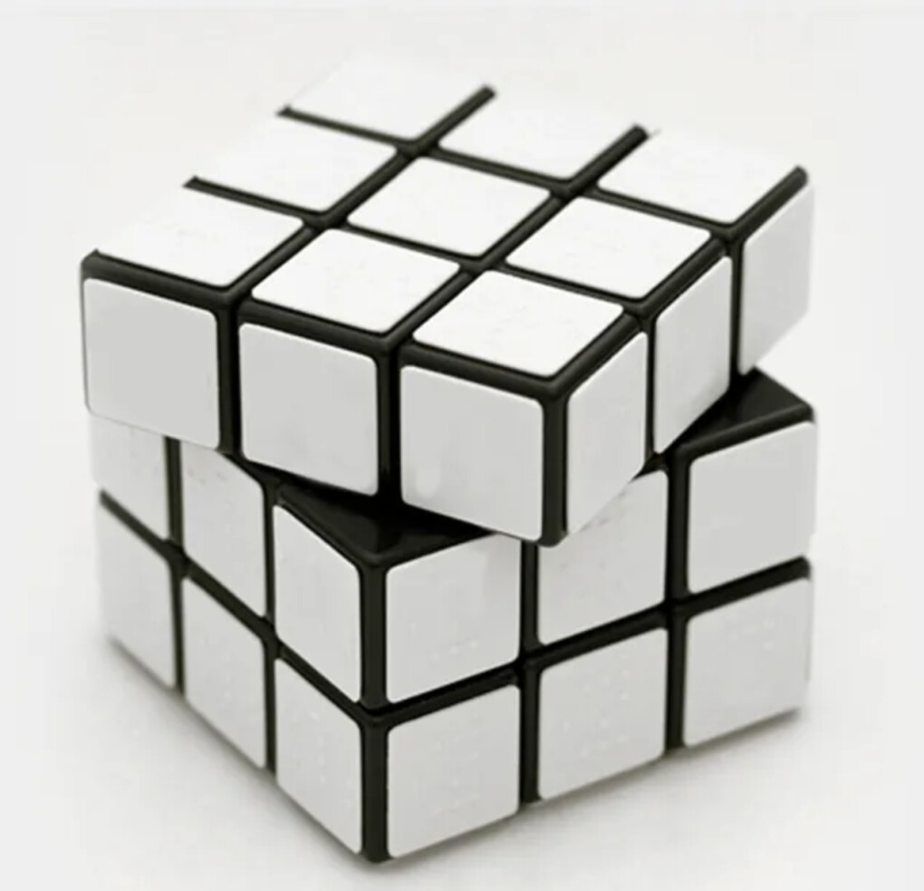 6236117.png 6236117.png