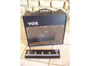 Vox VT30 (82162)