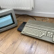 1040 STF 1040 STF