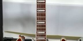 Squire Esprit Roben Ford