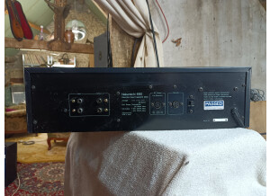 Nakamichi 680 (88705)