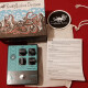 Dirt Transmitter Legacy Reissue Dirt Transmitter Legacy Reissue