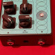 Dirt Transmitter Legacy Reissue Dirt Transmitter Legacy Reissue