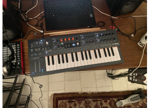 Arturia MiniFreak (20945)