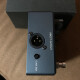 Alpha Omega Ultra v2 Alpha Omega Ultra v2
