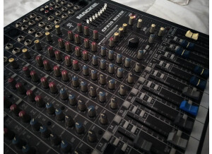 Mackie CFX20 (56293)