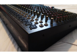 Mackie CFX20 (51226)