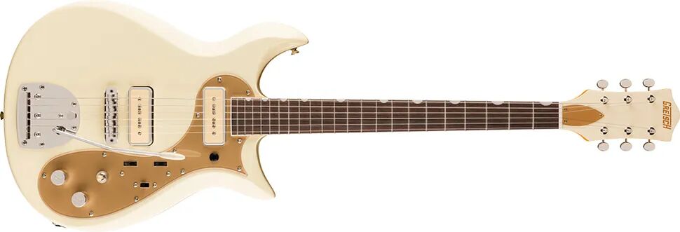 Princess Antonoff Electromatic CVT