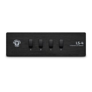 LS-4 LS-4