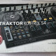 Traktor Kontrol S4 Traktor Kontrol S4