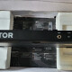 Traktor Kontrol S4 Traktor Kontrol S4