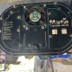RoboScan Pro 218 RoboScan Pro 218