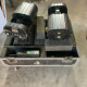 RoboScan Pro 218 RoboScan Pro 218